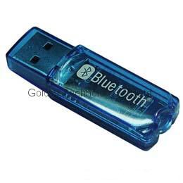 Bluetooth USB Dongle GF-BTD-4